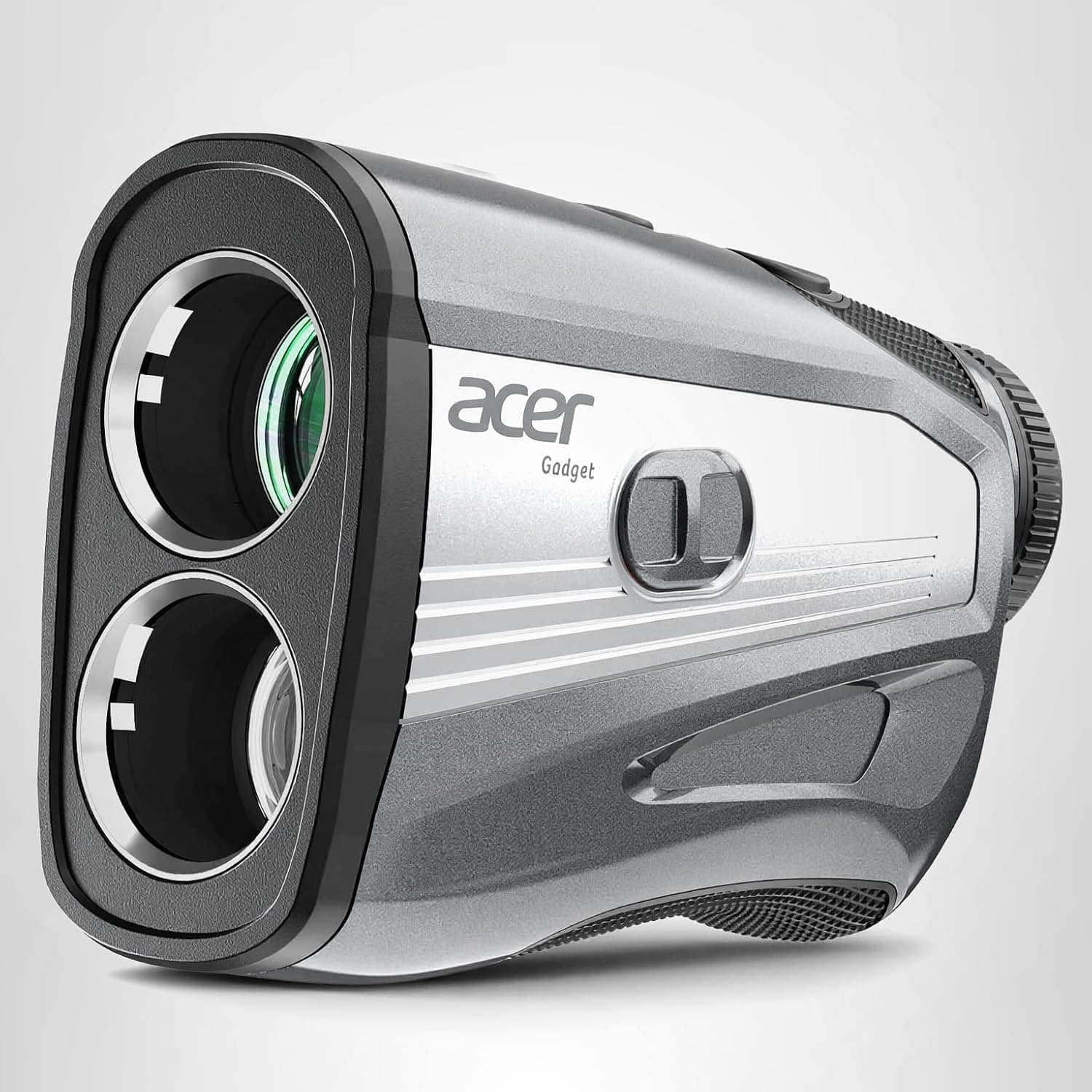 Acer Golf Rangefinder with Azimuth