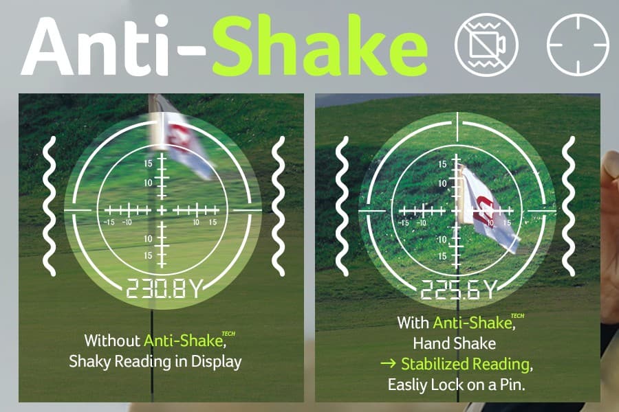 Flag Lock Vibration at Value Price