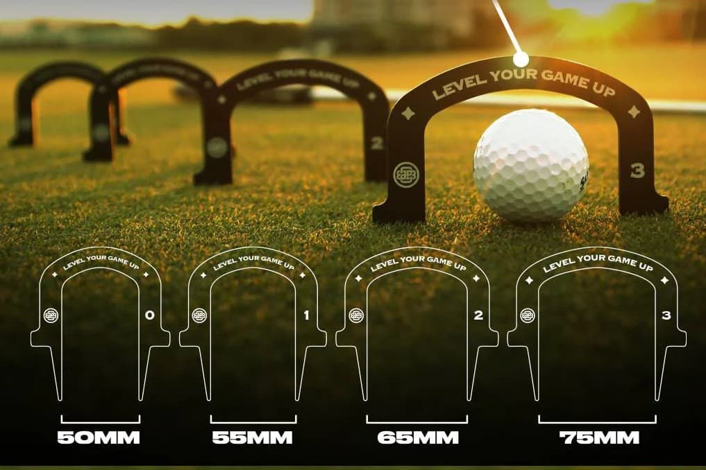 Progressive Difficulty Training System