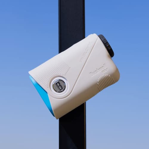 Bushnell Golf A1-Slope Laser Rangefinder