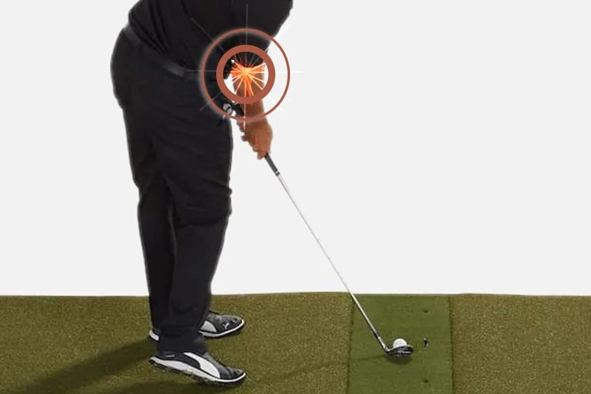 Shock-absorbing Design and Materials