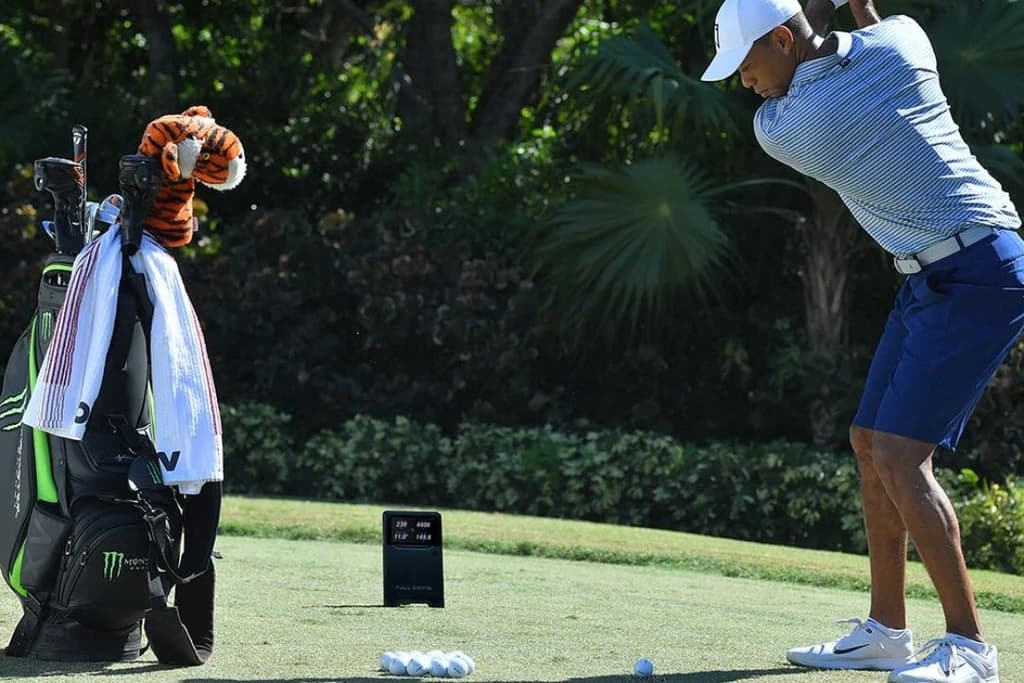 Practice With Purpose