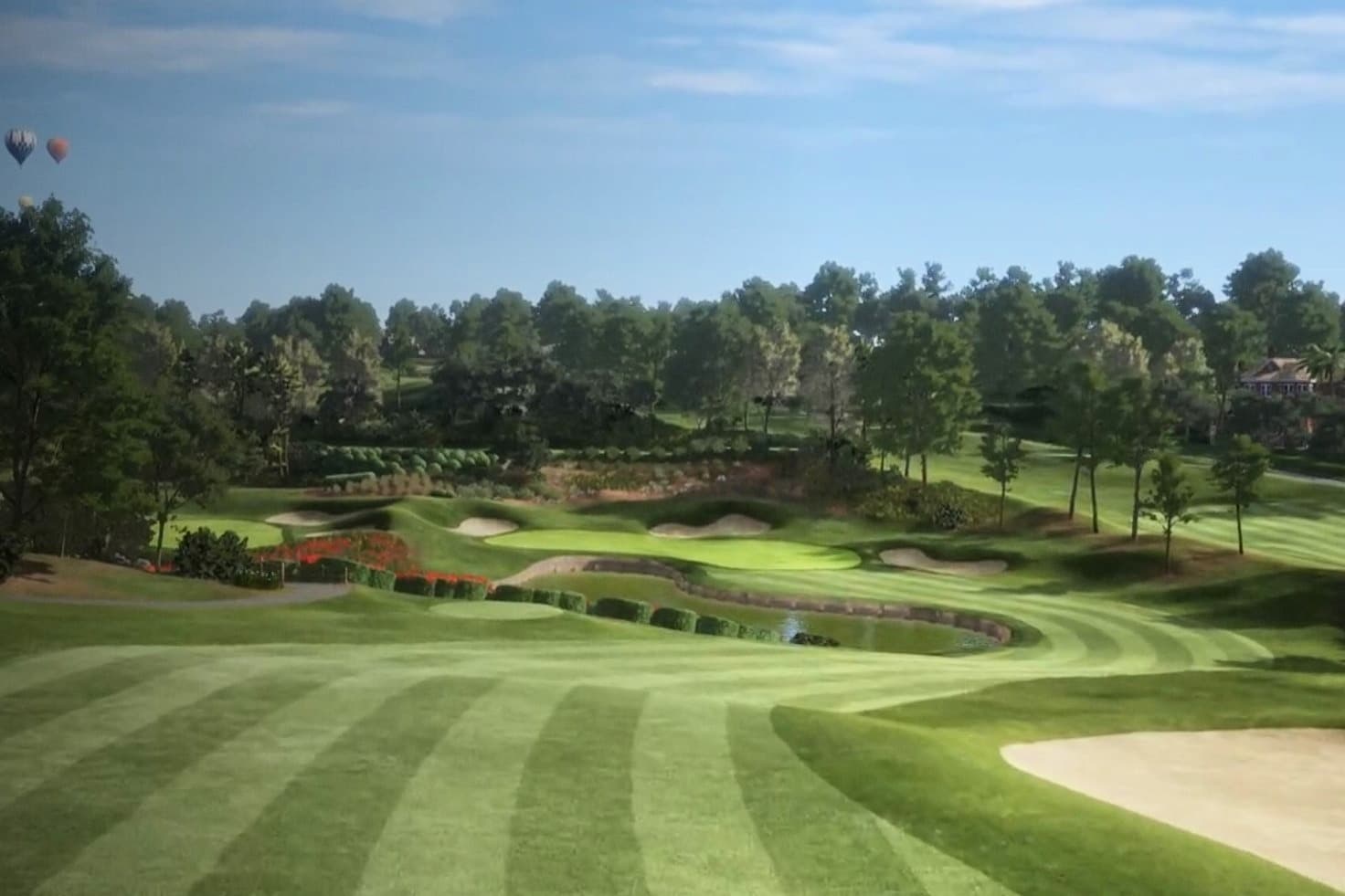 Uneekor EYE XO2 Launch Monitor