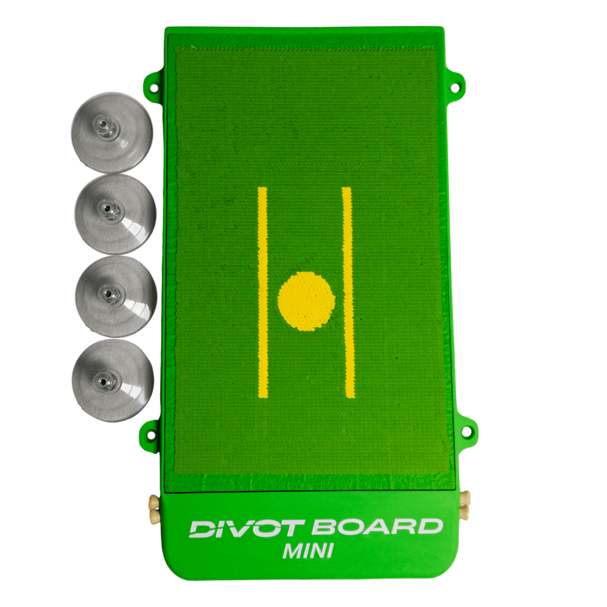Divot Board MINI