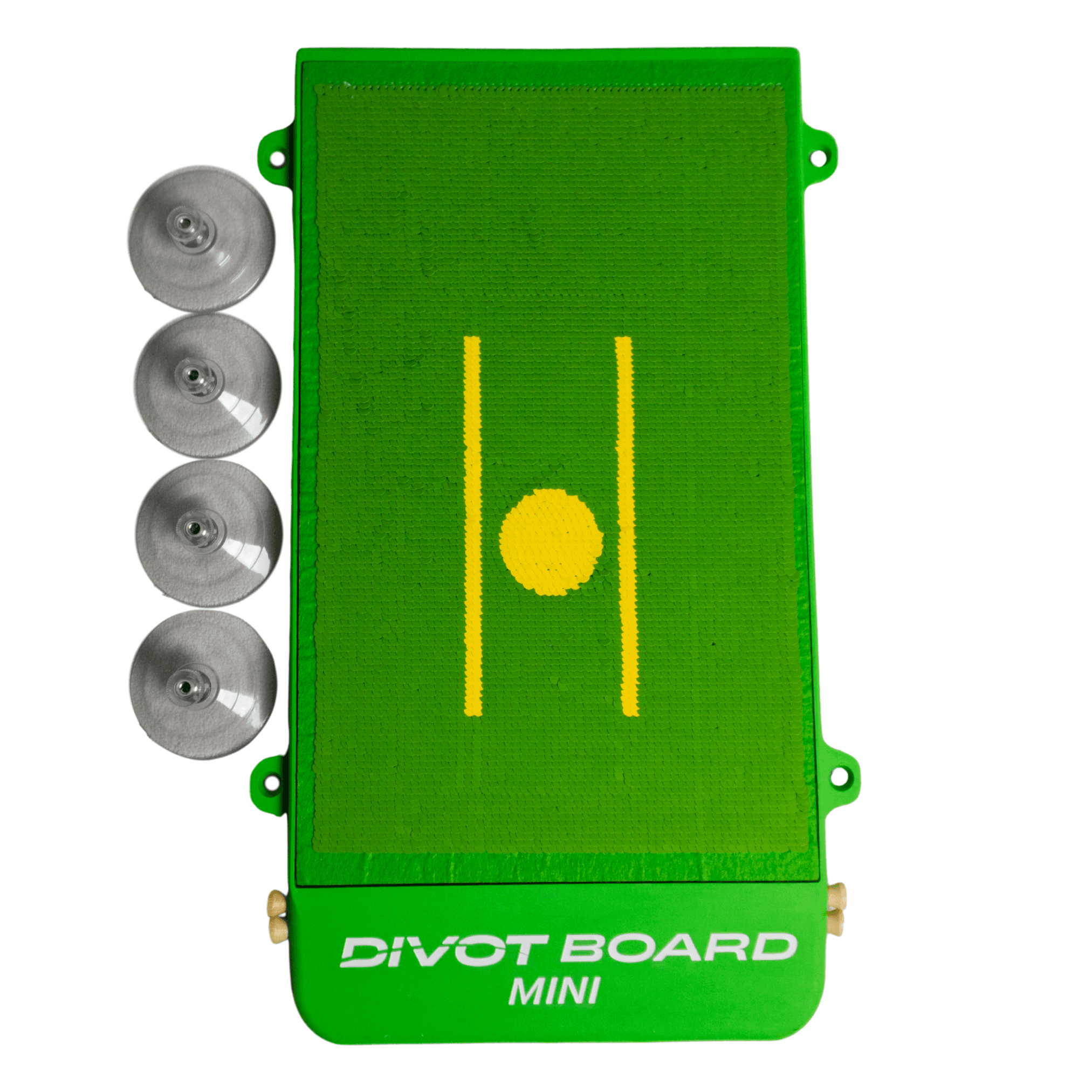 Divot Board MINI