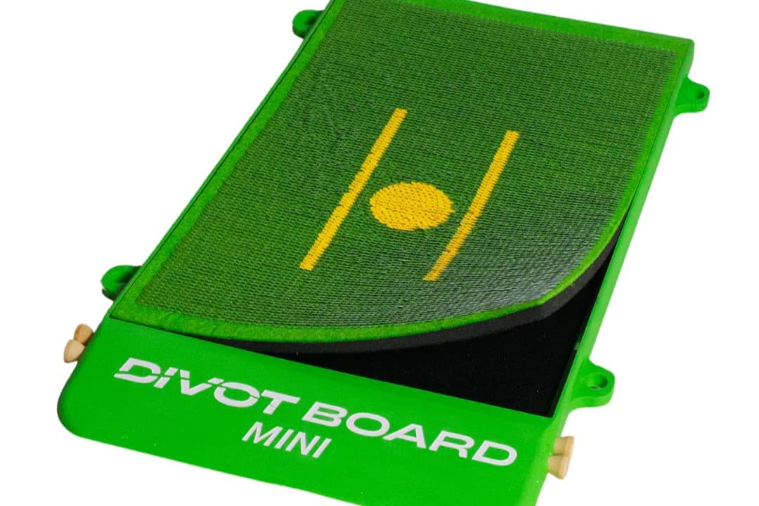 Replacement Pad System to Extend Life