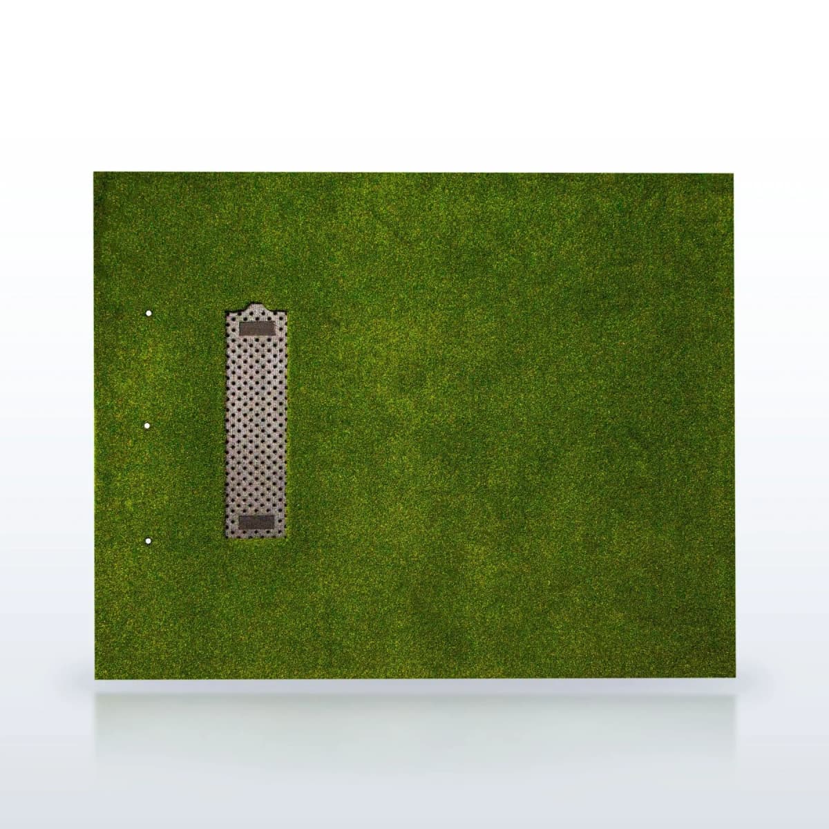 Turf Mat 4x5 - Mat Only