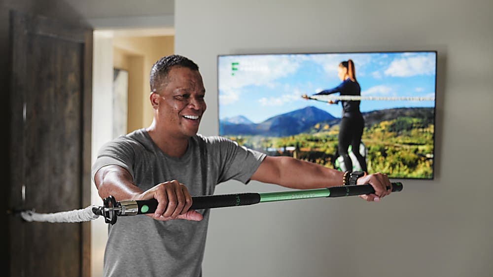 Pain and injury prevention focus