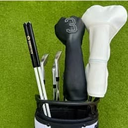 LIMITED EDITION | Gold Logo