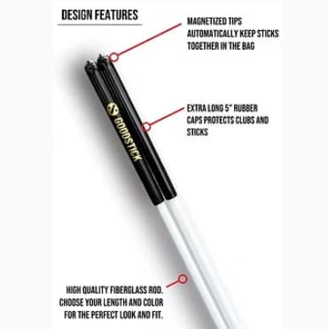 LIMITED EDITION | Gold Logo - Main feature image