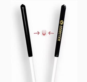 LIMITED EDITION | Gold Logo