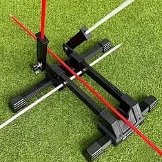 Ultimate Base Plate 2.0