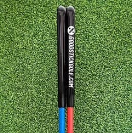 Mix & Match Magnetic Alignment Sticks