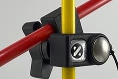 Quick Coupler Connection Technology