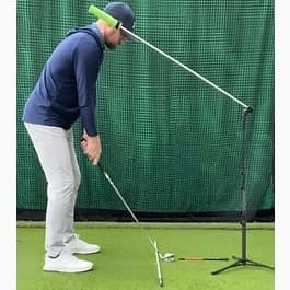 Total Station Pro Pack - Main feature image