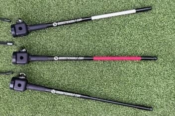 Innovative Powerful Magnet System