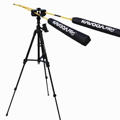 Swing Plane Trainer System - Swing Plane Trainers