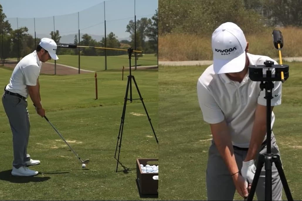 Balance And Stability Development