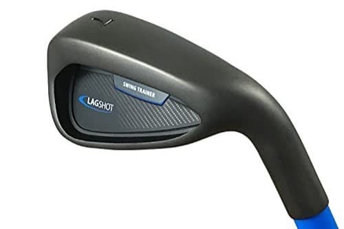 Weighted Clubhead