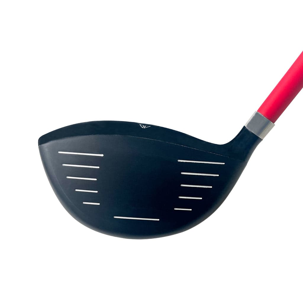 Lag Shot Junior Driver Swing Trainer for Kids