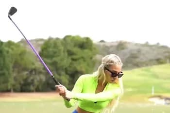 Lag Development Designed for Women