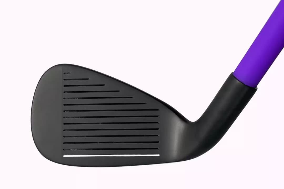 Tempo Training System