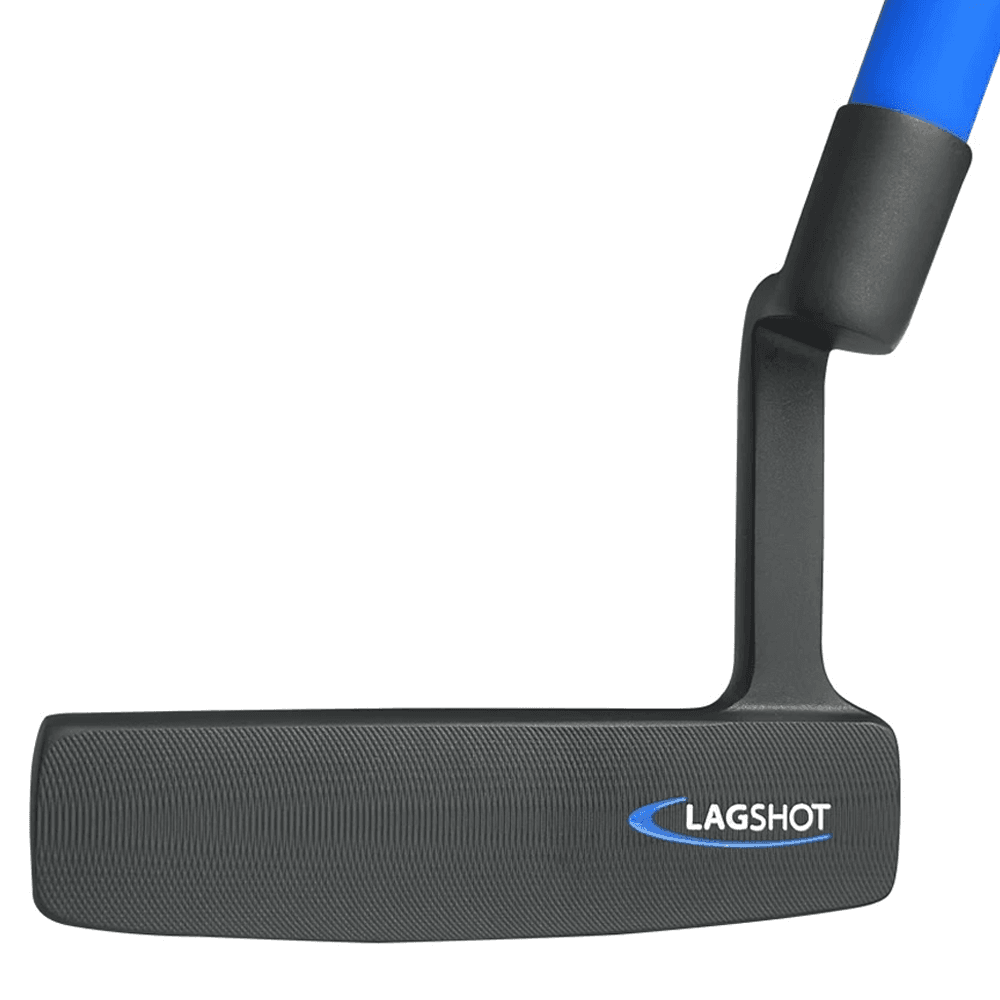 Putter Training Club