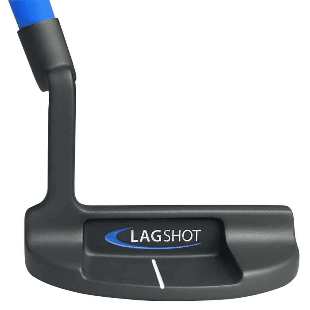 Putter Training Club