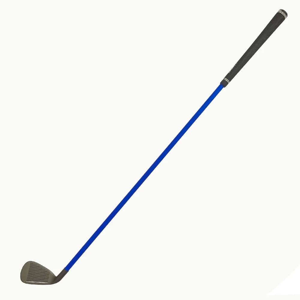 Lag Shot XL™ Swing Training Club for Bigger Men - Main feature image