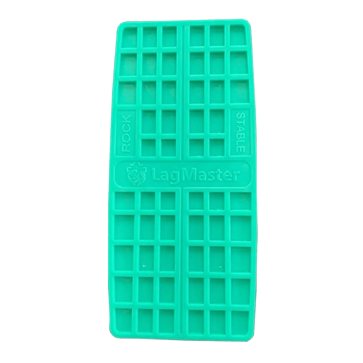 The RockShot Pressure Plate - Main feature image