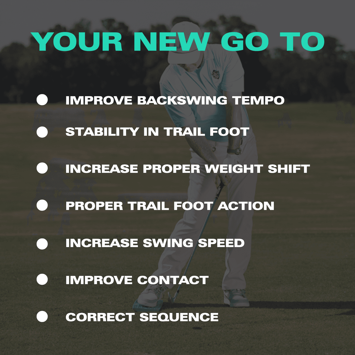 The RockShot Pressure Plate