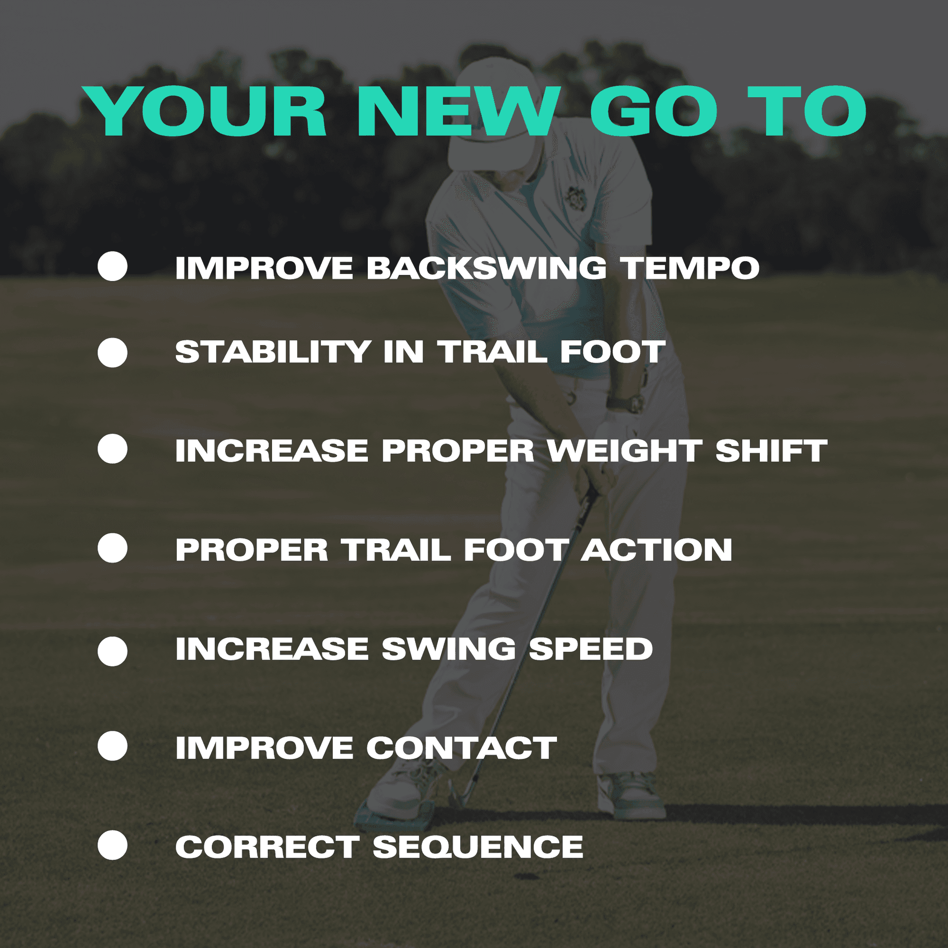 The RockShot Pressure Plate