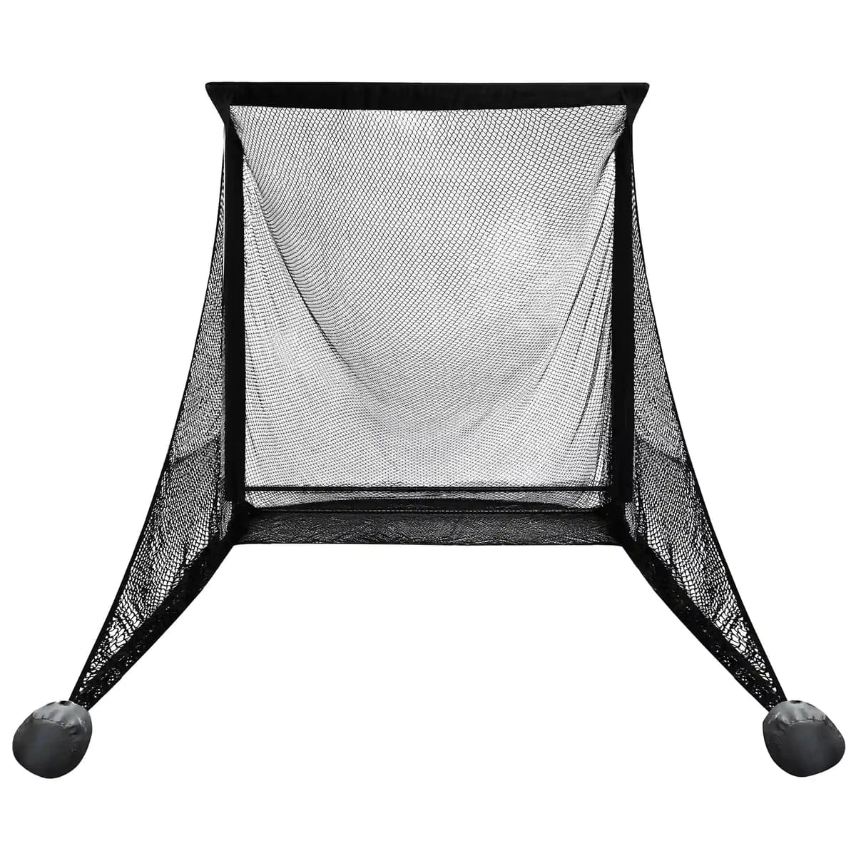 Deluxe Driving Net
