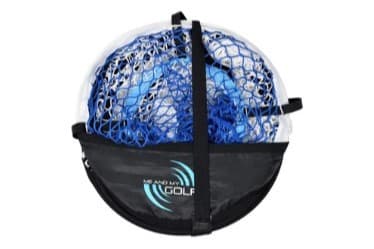 Portable Pop-Up Design