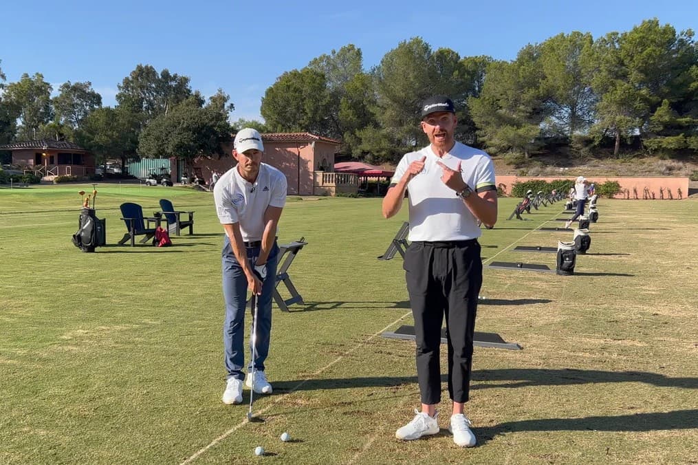 Professional Video Training Series