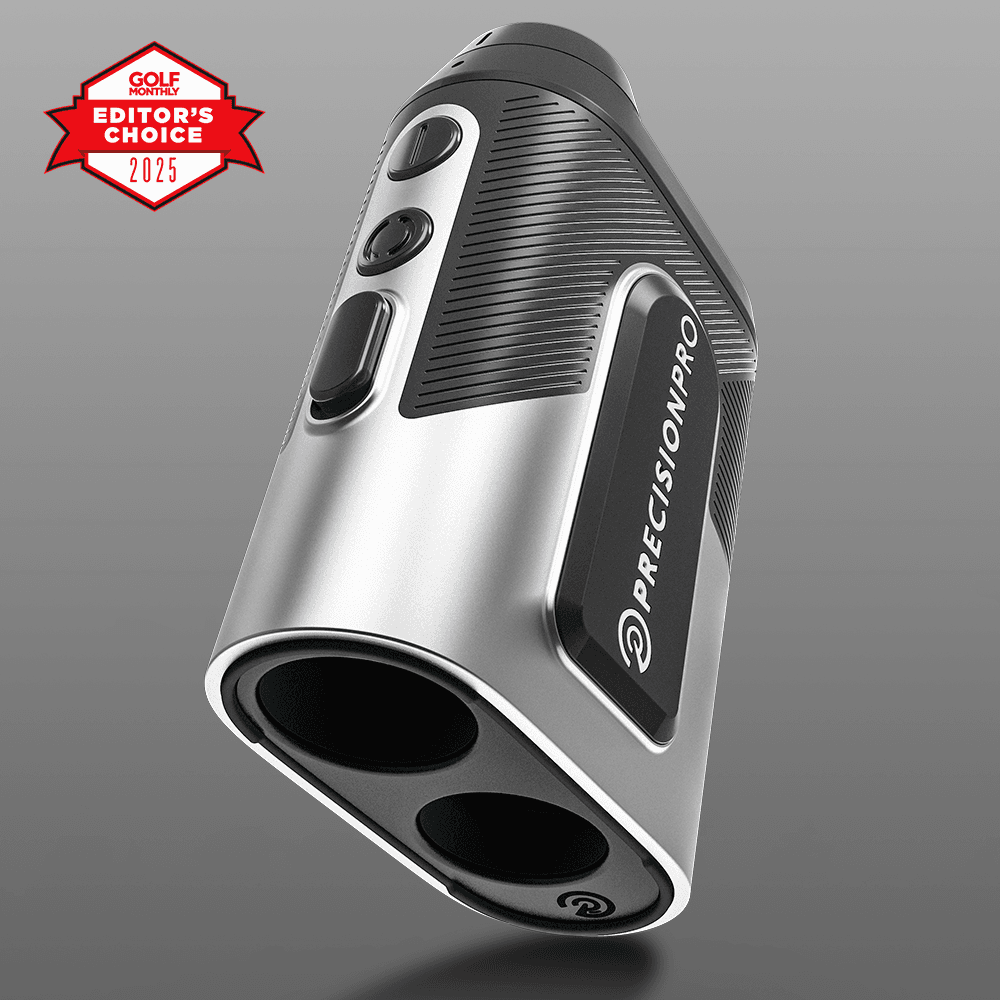 TITAN ELITE RANGEFINDER