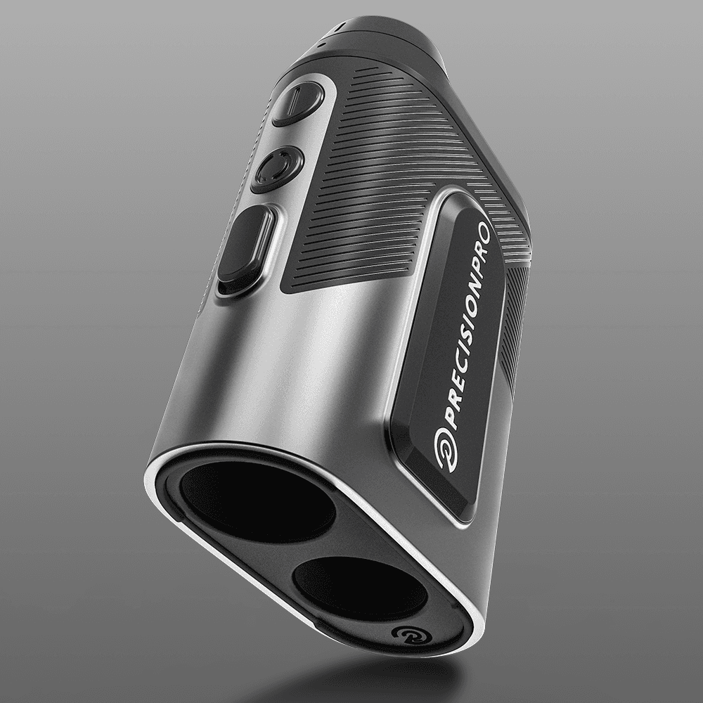 TITAN SLOPE RANGEFINDER