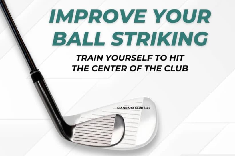 Right and Left Hand Available