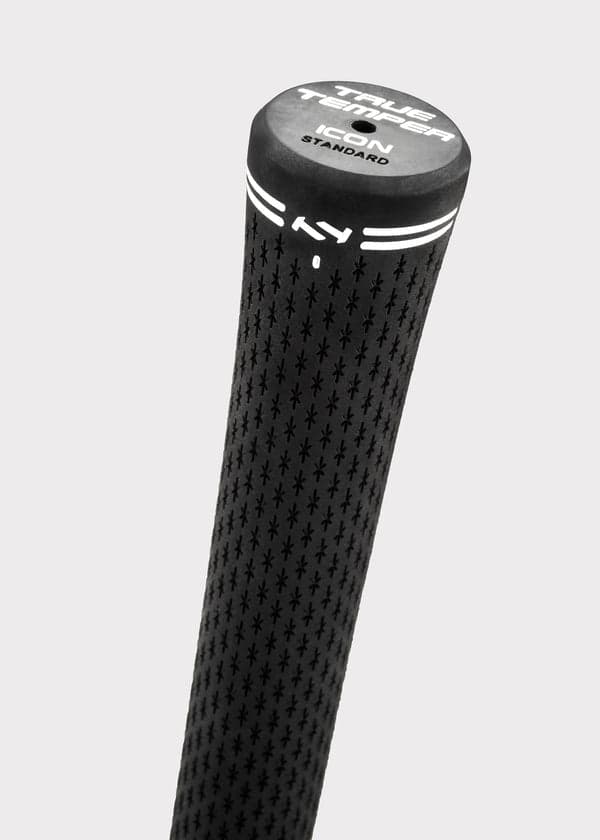 The Short OG Practice Club