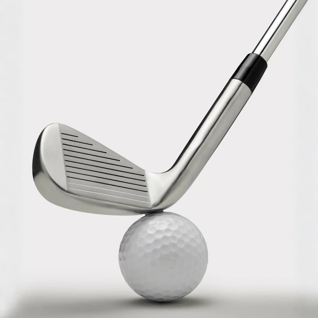 The Short OG Practice Club