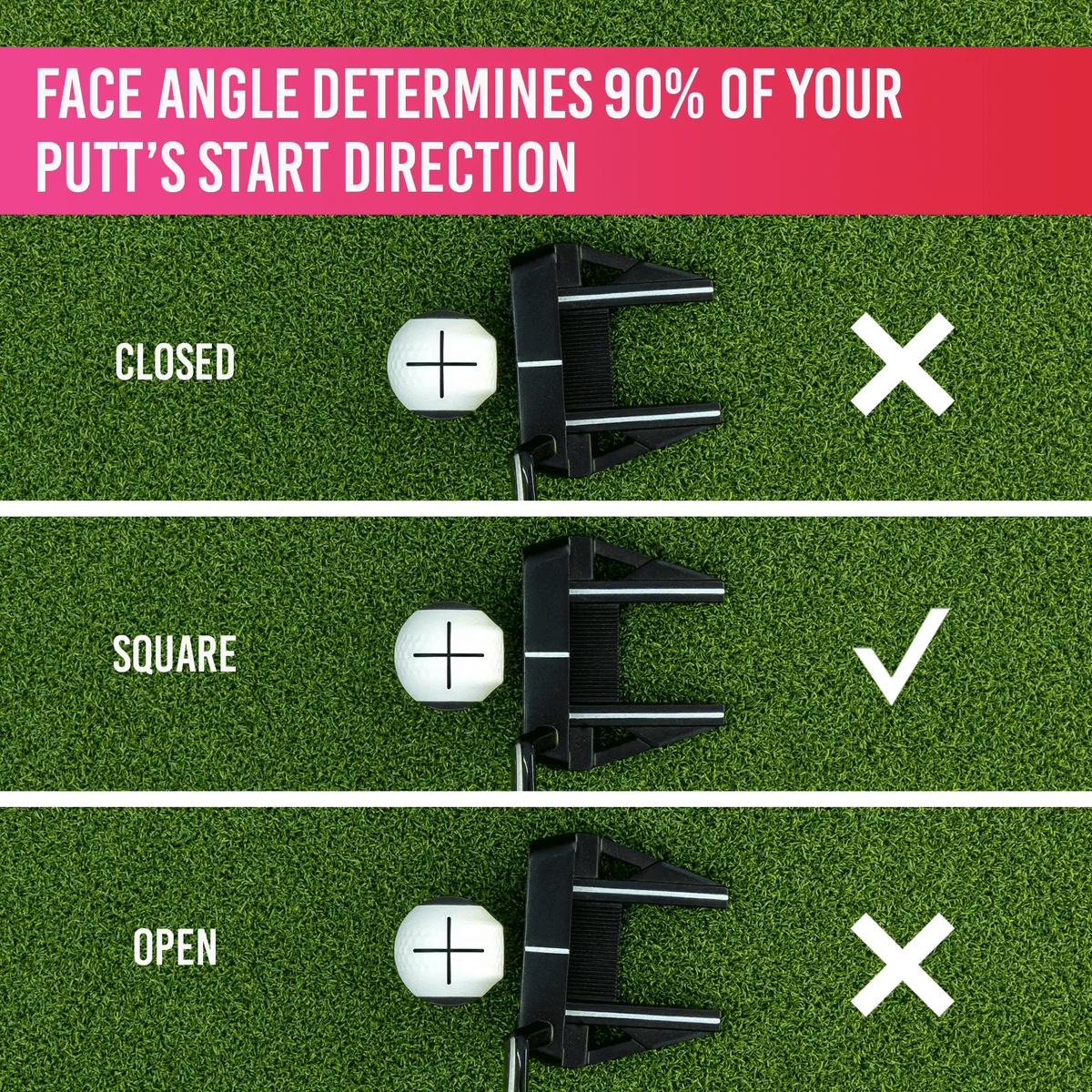 Devil Ball Training System