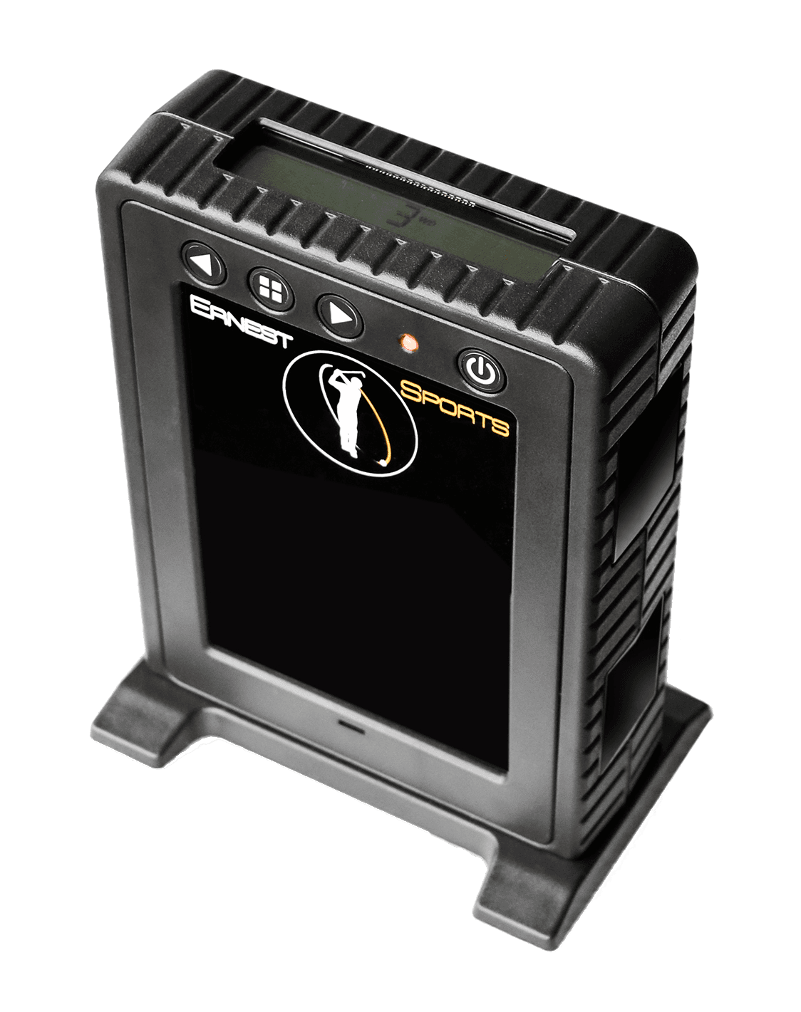 Ernest Sports ES Tour Plus Launch Monitor