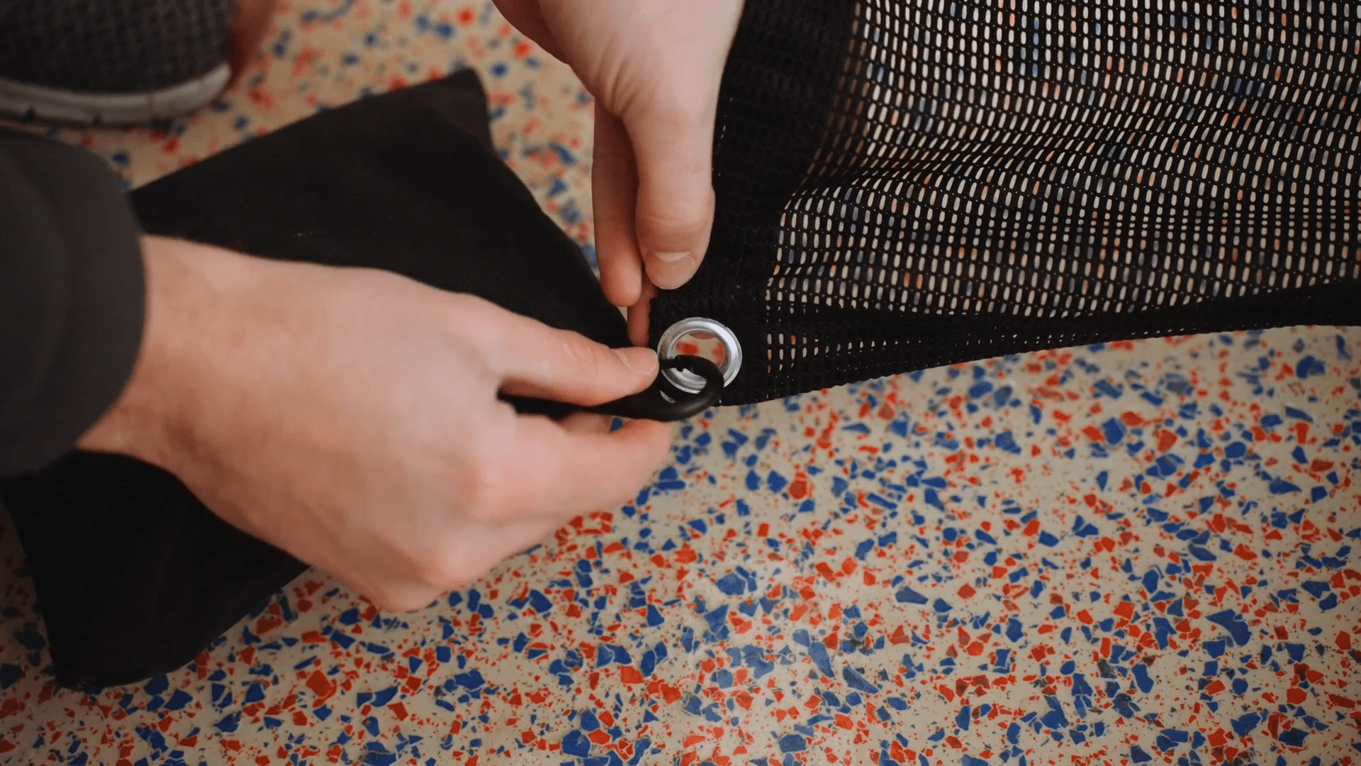 Easy Installation with Video Guides