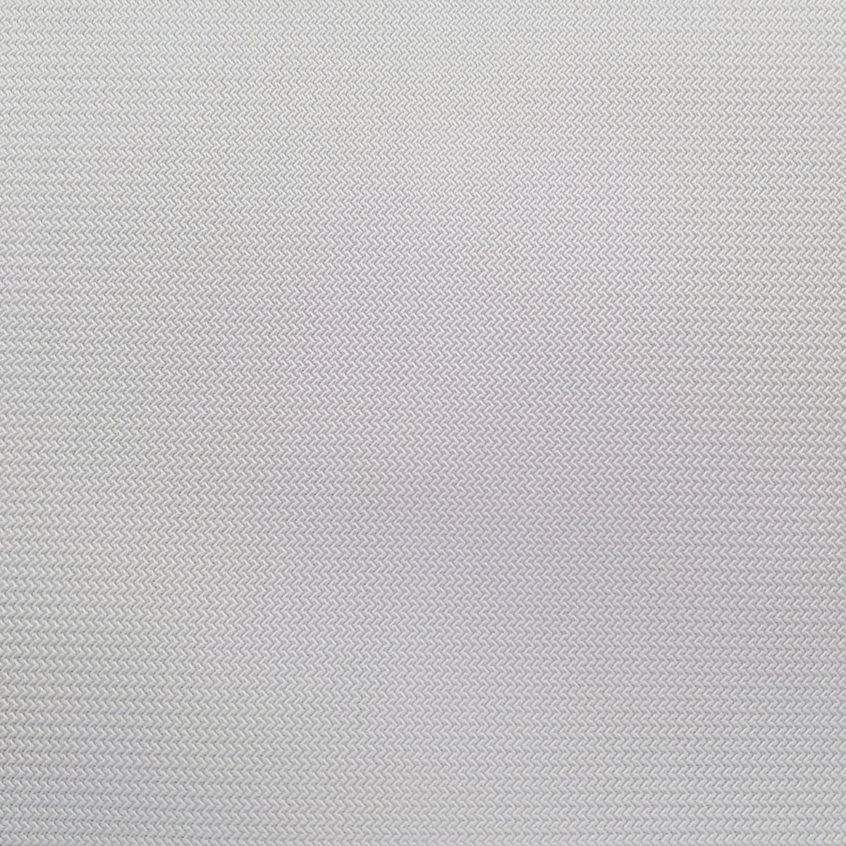 simDIY® Premium Golf Simulator Impact Screens