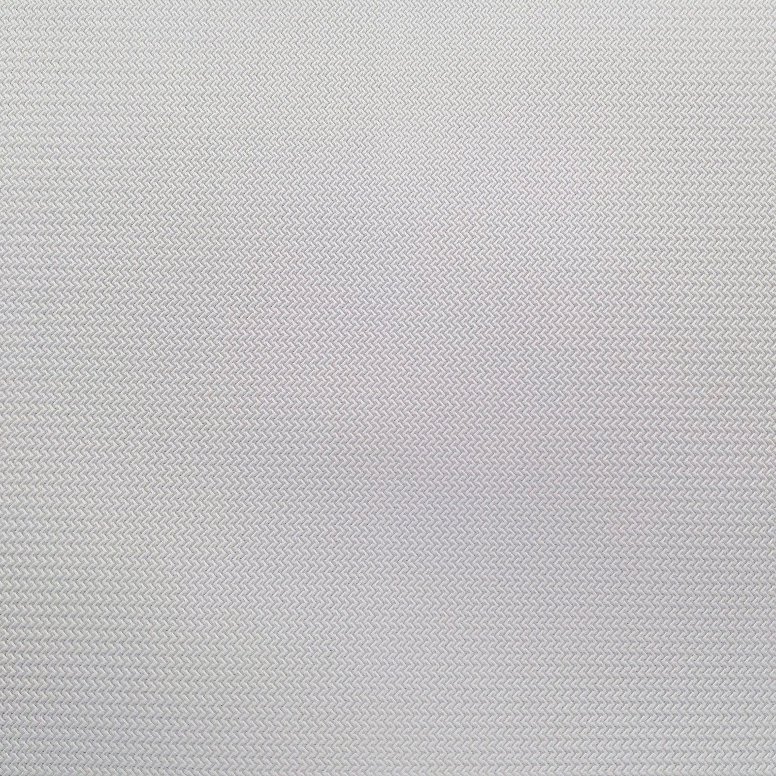 simDIY® Premium Golf Simulator Impact Screens