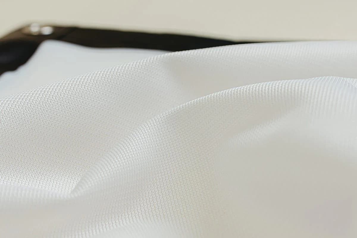 Ballistics Grade Impact Protection