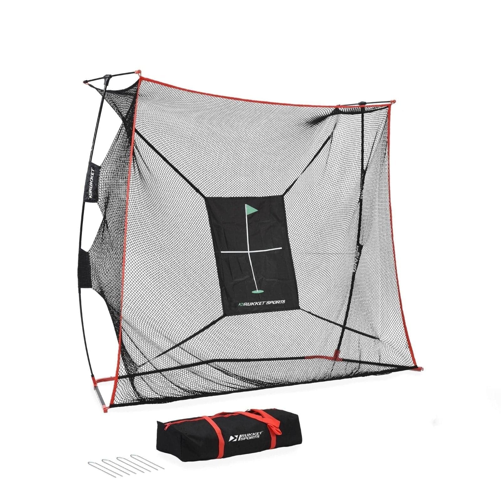 SwingNet® Lite Golf Net