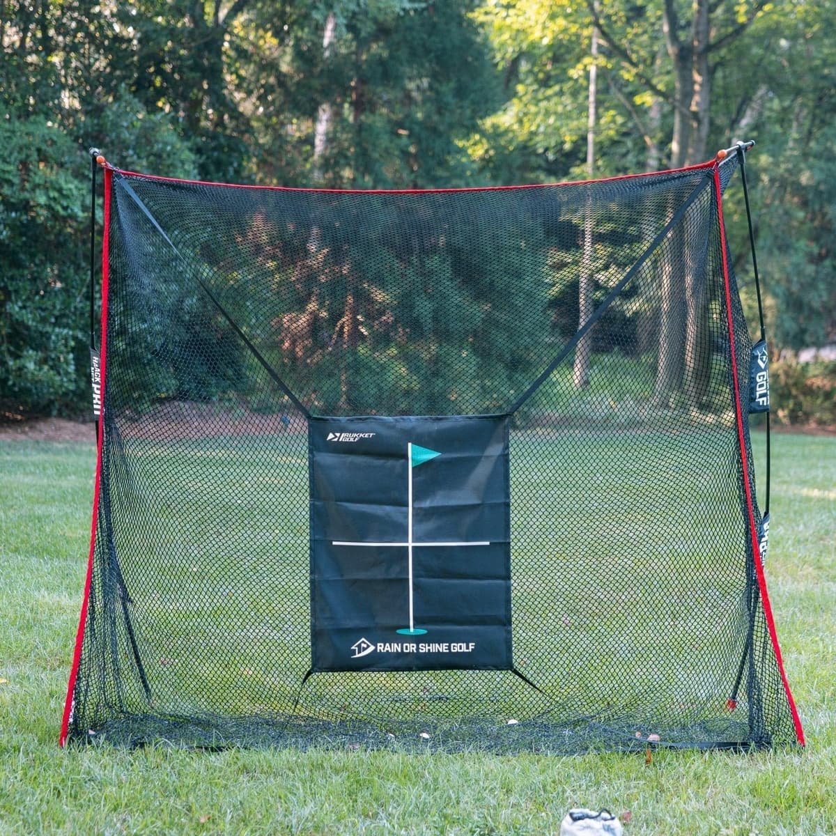 SwingNet® Lite Golf Net