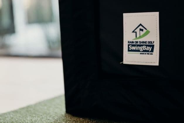 Proprietary Impact Screen Technology