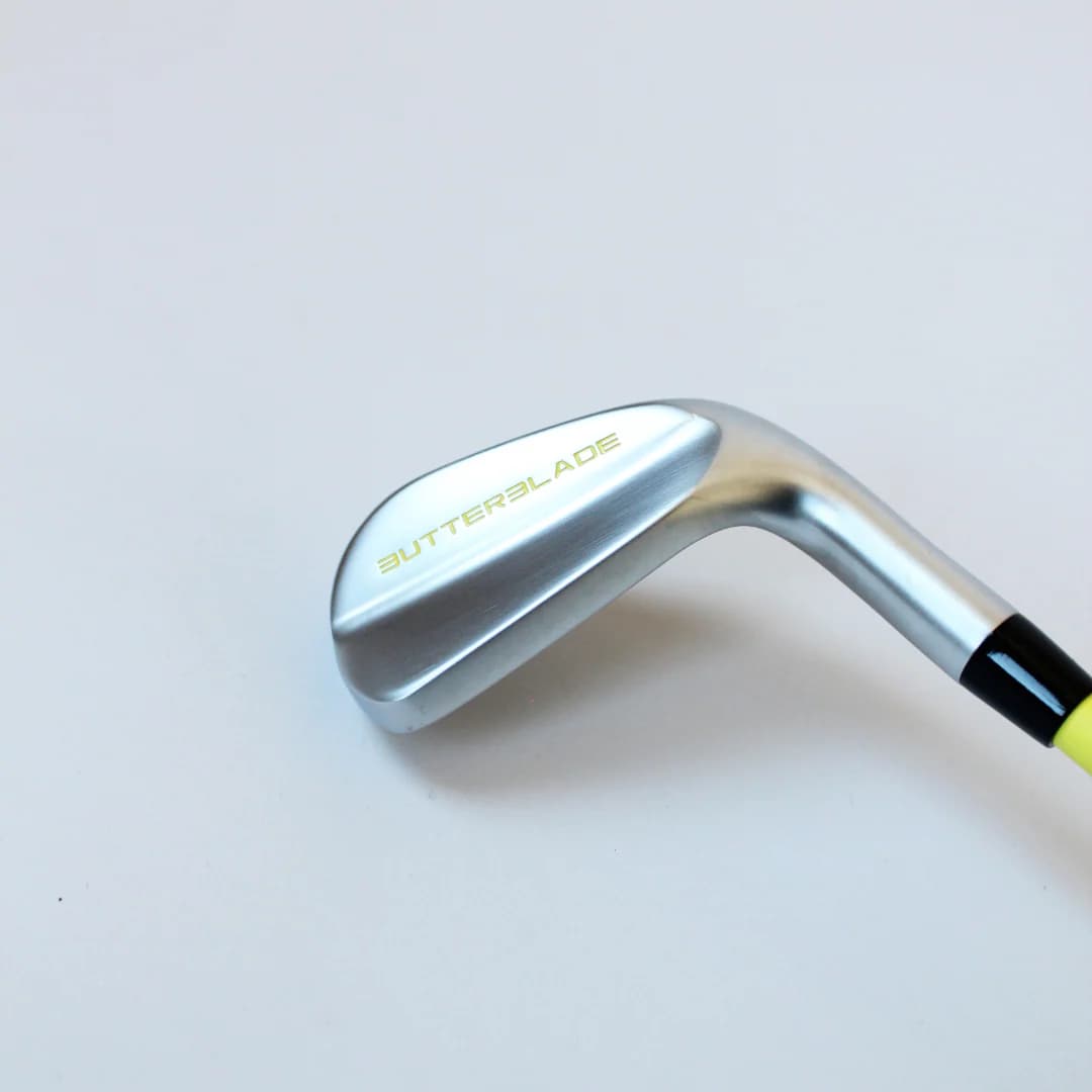 ButterBlade Training Club